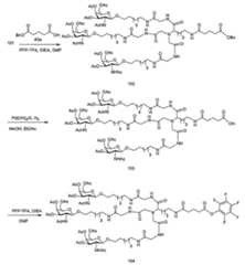 Figure 2023113843000223