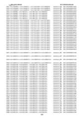 Figure imgf000309_0001