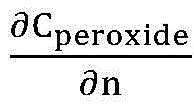 Figure BDA0001780243270001213