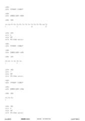 Figure 12_A0101_SEQ_0896