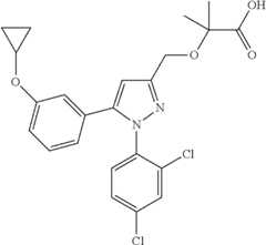 Figure US11292767-20220405-C00308