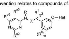 Figure imgf000002_0001