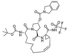 Figure imgf000269_0003