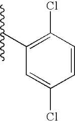 Figure US07608618-20091027-C00216