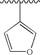 Figure US07576079-20090818-C00360