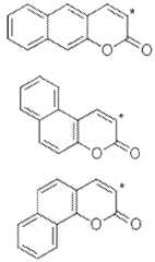 Figure imgf000037_0001