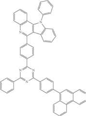 Figure US11678576-20230613-C00209