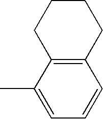 Figure US07175956-20070213-C01181