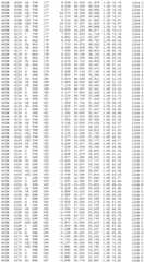 Figure BDA0002785795260003781