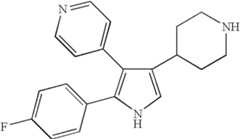 Figure US07122666-20061017-C00088