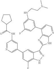 Figure US09738638-20170822-C00937