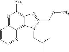 Figure US08598192-20131203-C00255