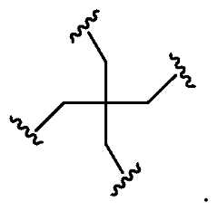 Figure imgf000431_0002