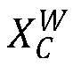 Figure PCTCN2014086007-appb-000022