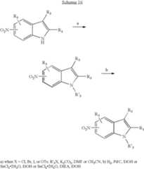 Figure US07645789-20100112-C00406