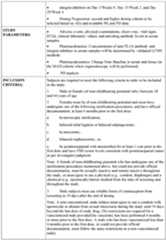 Figure imgf000359_0001