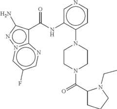 Figure US09718827-20170801-C00286