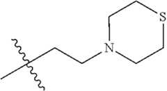 Figure US10647747-20200512-C00487