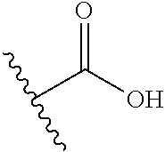 Figure US12024741-20240702-C00017