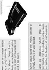 Figure imgf000078_0001