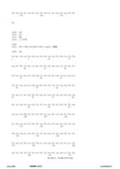 Figure 12_A0101_SEQ_0218