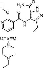 Figure A0214334900502