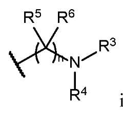 Figure imgf000096_0003