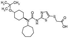 Figure imgf000172_0002