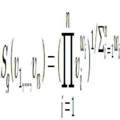 Figure 112014127462674-pat00032