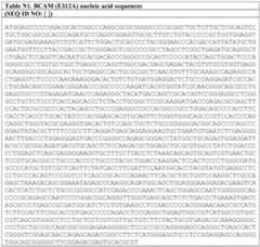 Figure imgf000032_0002