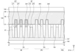 Figure R1020160044374