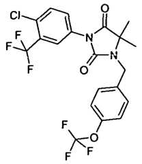 Figure imgf000096_0001