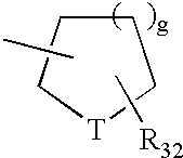 Figure US06660744-20031209-C00205