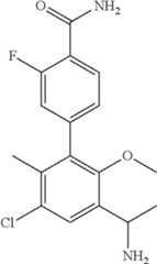 Figure US09815839-20171114-C00130