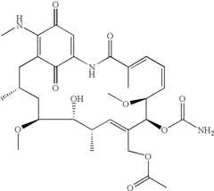 Figure US07465718-20081216-C00221