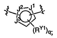 Figure 112007011503269-PCT00099