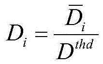 Figure FDA0002514448380000012