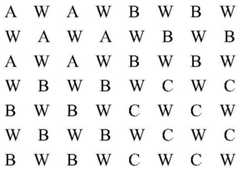 Figure BDA0002223066260000131