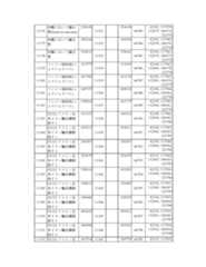 Figure 2023175888000748