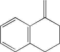 Figure US07175956-20070213-C00196