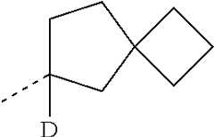 Figure US10361381-20190723-C01112