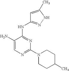 Figure US08524720-20130903-C00429