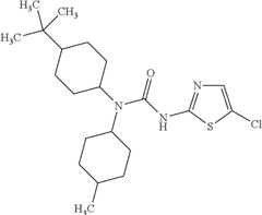 Figure USRE045183-20141007-C00110