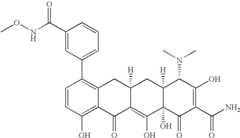 Figure US08318706-20121127-C00198