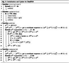 Figure PCTCN2021125975-appb-000034