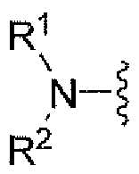 Figure imgf000019_0002