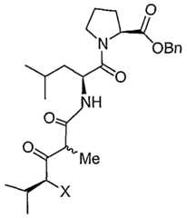 Figure imgf000023_0003