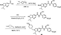 Figure imgf000042_0001