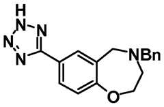 Figure imgf000071_0002