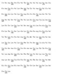 Figure TW201943729A_D0334